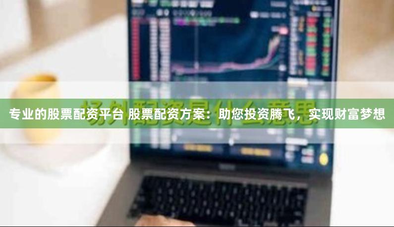 专业的股票配资平台 股票配资方案：助您投资腾飞，实现财富梦想